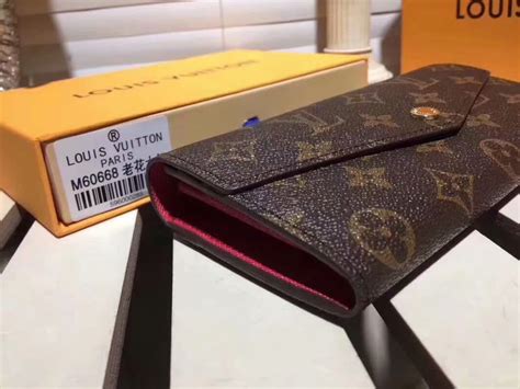 cheap louis vuitton wallets|louis vuitton wallet price original.